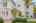 Blurred preview of media: 02