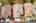 Blurred preview of media: Interior Pro Images 3098 Espana Ln-17