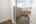Blurred preview of media: 834A0919