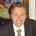 Blurred preview of media: peter