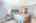 Blurred preview of media: 056