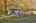 Blurred preview of media: IMG_6398_399_400_easyHDR
