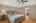 Blurred preview of media: 1-33
