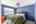 Blurred preview of media: 1109 Peek Ave-125