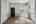 Blurred preview of media: 1024 Eaverson St-7