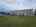 Blurred preview of media: 20260812_155229