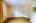Blurred preview of media: IMG_3491 copy 2