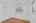 Blurred preview of media: DSC03147