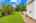 Blurred preview of media: 1-826-2259