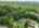 Blurred preview of media: 94 Central Street Andover Massachusetts Job 40242 0079