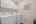 Blurred preview of media: 75644 Bridgewater Dr-19