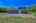 Blurred preview of media: IMG_0616_7_8_easyHDR