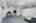 Blurred preview of media: 1-23
