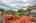 Blurred preview of media: IMG_1372_3_4_easyHDR
