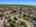 Blurred preview of media: DJI_20250902133737_0038_D