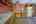 Blurred preview of media: IMG_3252_3_4