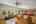 Blurred preview of media: 10-20475_SW_Comanche_Ter