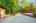 Blurred preview of media: 64 Ravina Cres, Ancaster _ Nathan Ferro138
