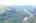 Blurred preview of media: DJI_0515