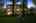 Blurred preview of media: bristowtwilight_013