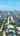 Blurred preview of media: Unknown media