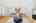 Blurred preview of media: bristow_051