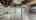 Blurred preview of media: 200 N Indiana Ave-30