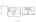 Blurred preview of media: 3