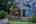 Blurred preview of media: TEL00911-HDR