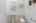 Blurred preview of media: 7