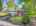 Blurred preview of media: 3-nice-place-hopatcong-nj-usa-drone-003
