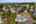 Blurred preview of media: 1-56