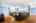 Blurred preview of media: 57