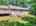 Blurred preview of media: DJI_20260702124714_0579_D_80_D_81_D_easyHDR