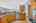 Blurred preview of media: 1-926-7254