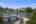 Blurred preview of media: DSC_8727