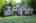 Blurred preview of media: IMG_1642