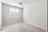 Blurred preview of media: 2393 Birdsong Pl-127