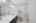 Blurred preview of media: 6763 West Summer Breeze-18
