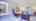 Blurred preview of media: 8-Edsall-Avenue-Bowmanville-09012025_131840