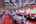 Blurred preview of media: IMG_4807_8_9