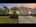 Blurred preview of media: Unknown media
