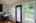 Blurred preview of media: 20250618L_lg_JW0072