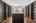 Blurred preview of media: 4-926-0930