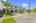 Blurred preview of media: 1