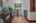 Blurred preview of media: 29