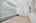 Blurred preview of media: 703-121 Highway 8, Stoney Creek56