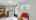 Blurred preview of media: 4140-Perth-Line-36-05102026_094604