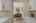 Blurred preview of media: 1-23