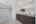 Blurred preview of media: 026